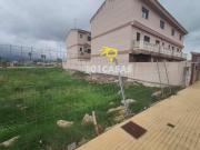 Terreno en venta en Cullera, Cullera