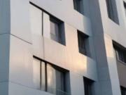 Terreno en Venta en Culleredo