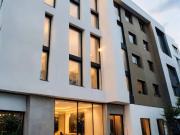 Terreno en Venta en Culleredo