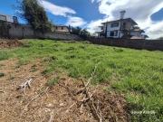 Terreno en Venta Cumbayá Lumbisí Urbanización Privada...