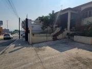 TERRENO EN VENTA EN CUMBRES 3ER SECTOR