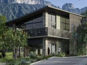 Terreno en venta en Cumbres