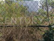 TERRENO EN VENTA EN CUMBRES 5 SECTOR,MONTERREY,NUEVO LEON