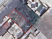 Terreno en Venta en Cumbres 5to Sector Monterrey NL