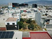 Terreno de 350 m2 en venta, Cumbres Elite zona Monterrey NL