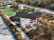 Terreno en Venta en Cumbres