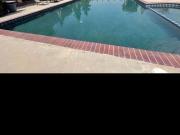 Terreno en Venta en cumbres de Juarez