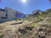 Terreno en venta en Cumbres de Juárez. Cerca de Cacho,...