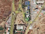 TERRENO EN VENTA EN CUMBRES DE JUAREZ TIJUANA