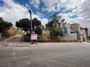 TERRENO EN VENTA EN CUMBRES DE JUAREZ TIJUANA