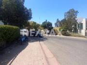 Terreno en venta en Cumbres de Juárez, Tijuana, Baja...