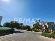 Terreno en venta en Cumbres de Juárez, Tijuana, Baja...