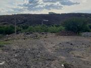 Terreno en venta en Cumbres de Juriquilla, Querétaro