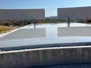 Terreno en venta en Cumbres de Juriquilla, Querétaro,...