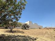 Terreno en Venta en Cumbres del Campestre