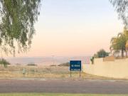 TERRENO EN VENTA EN CUMBRES DEL CAMPESTRE