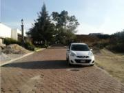 Terreno en venta en Cumbres del Campestre, León, Guanajuato