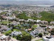 Terreno en venta en Cumbres del Campestre, León, Guanajuato