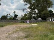 TERRENO EN VENTA EN CUMBRES DEL CAMPESTRE LEON...