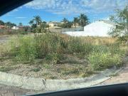 TERRENO EN VENTA EN CUMBRES DEL CAMPESTRE LEON... TERRENO EN VENTA EN CUMBRES DEL CAMPESTRE LEON...