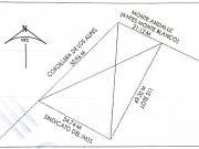 TERRENO EN VENTA EN CUMBRES DEL CAMPESTRE LEON...