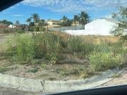 TERRENO EN VENTA EN CUMBRES DEL CAMPESTRE LEON...