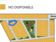 Terreno en venta en Cumbres del Cimatario, Querétaro