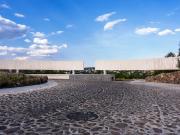 TERRENO EN VENTA EN CUMBRES DEL LAGO