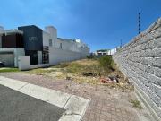 Terreno en venta en Cumbres del Lago, Cancún, Querétaro