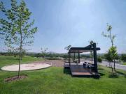 Terreno en VENTA en Cumbres Del Lago Juriquilla
