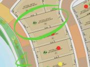 Terreno en VENTA en Cumbres Del Lago Juriquilla