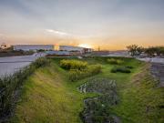 Terreno en VENTA en Cumbres Del Lago Juriquilla