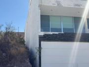 Terreno en venta en Cumbres del Lago Juriquilla, 200 mil...