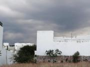 TERRENO EN VENTA EN CUMBRES DEL LAGO JURIQUILLA