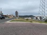 Terreno en Venta en Cumbres del Lago Juriquilla – 300...