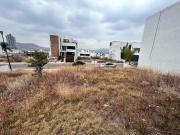 Terreno en Venta En Cumbres Del Lago Juriquilla