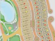 Terreno en VENTA en Cumbres Del Lago Juriquilla