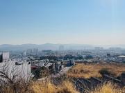 Terreno en Venta en Cumbres Del Lago, Juriquilla Qro. GPS