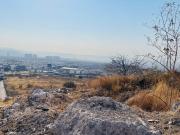 Terreno en Venta en Cumbres Del Lago, Juriquilla Qro. GPS
