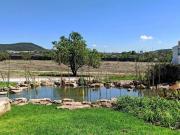 Terreno en venta en Cumbres del Lago L2, 270 m² – $1,755,000