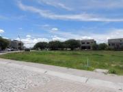 Terreno en Venta en Cumbres Del Lago Queretaro