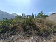 Terreno en venta en Cumbres del Lago, Querétaro