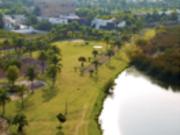 Terreno en venta en Cumbres del Lago, Querétaro