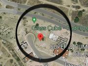 Terreno en venta en Cumbres del Lago, Querétaro