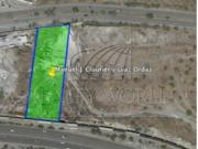 Terreno en venta en Cumbres del Valle, Monterrey, Nuevo León