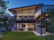 Terreno en Venta En Cumbres Elite