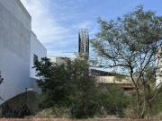 TERRENO EN VENTA EN CUMBRES ELITE