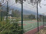 TERRENO EN VENTA EN CUMBRES ELITE