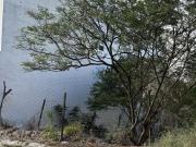 TERRENO EN VENTA EN CUMBRES ELITE