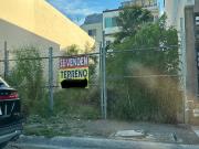 TERRENO EN VENTA EN CUMBRES ELITE